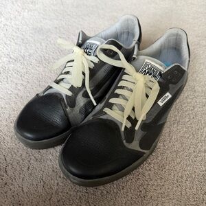 Vans EVDNT RW Ultimatewaffle Shoes